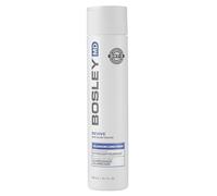 Bosley MD BosRevive Non Color-Treated Hair Volumizing Conditioner 1x 300ml