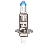 Bosma for Better Life 541203pph Auto Bombilla Double Pack 12 V 55 W H1 P14.5s) + 100%
