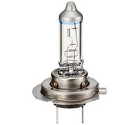 Bosma for Better Life 5412067pph Auto Bombilla Double Pack 12 V 55 W H7 PX26D) + 100%