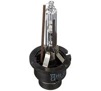 Bosma for Better Life 545126 Auto Bombilla Double Pack Xenon 85 V 35 W p32d de 3 D2R 4300 K