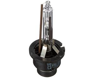 Bosma for Better Life 545126 Auto Bombilla Double Pack Xenon 85 V 35 W p32d de 3 D2R 4300 K