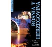 Bosnia Y Herzegovina (rumbo A) 2019