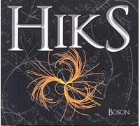 Boson