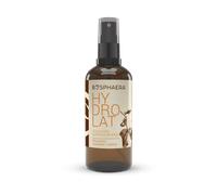 BOSPHAERA - Hidrolato de Hamamelis BOSPHAERA (100 ml)