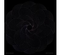 Bosque - Beyond [Vinilo]