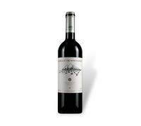 Bosque de Matasnos Crianza - 75 Cl. (Caja de 6 unidades)