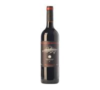Bosque de Matasnos Edición Limitada Ribera del Duero Reserva 75 cl Vino tinto