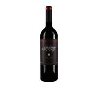 Bosque de Matasnos Edición Limitada Tempranillo Ribera del Duero Botella Magnum 1,5 L Vino tinto