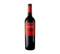 Bosque de Matasnos Tempranillo Malbec Ribera del Duero Botella Magnum 1,5 L Vino tinto
