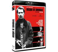 Bosque de Sombras [Blu-ray] (2006)