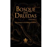 Bosque Dos Druidas