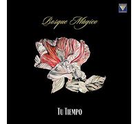 Bosque Mágico - Tu Tiempo [Vinilo]