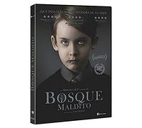 Bosque Maldito [DVD]