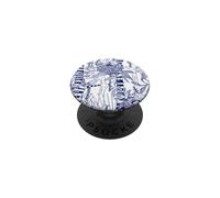 Bosque Nido de Aves PopSockets PopGrip Adhesivo