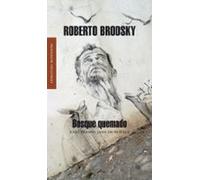 Bosque Quemado