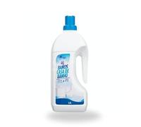 BOSQUE VERDE Gel Limpiador de Baños, 1,5L