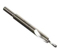 Bosque Vola 4,1 x 3,5 x 15 mm