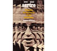 Bosquejo De Una Teoria De Las Emociones (El Libro De Bolsillo (Lb))