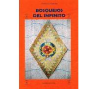 Bosquejos del Infinito