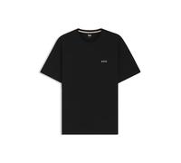 Boss 01_Men Pijama Tops 01_Men (Pack de 1)