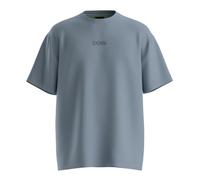 BOSS 10 10262150 Short Sleeve T-Shirt M