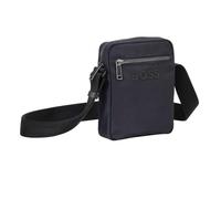 Boss Catch 3.0 Bolsa de hombro 15.5 cm azul petróleo