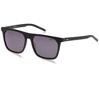 Boss 1086/S Gafas, 3, 56 para Hombre