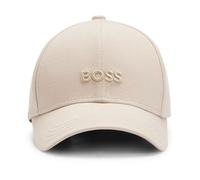 Boss