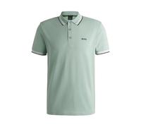 POLO HUGO BOSS PADDY HOMBRE L