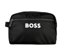 Boss Catch 3.0 Bolsa de aseo 24 cm black (TAS032315)