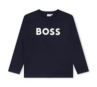 Boss
