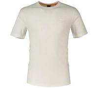 CAMISETA HUGO BOSS TEGOOD HOMBRE M