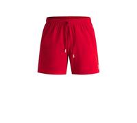 BAÑADOR HUGO BOSS ICONIC HOMBRE M