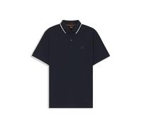 BOSS Passertip L Azul