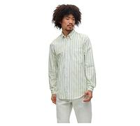 BOSS Rickert_M XXL Blanco