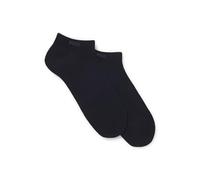 BOSS Calcetines marino / azul ahumado 43-46 EUR