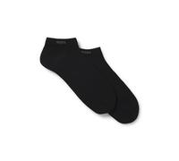 BOSS 2p As Uni Cc Calcetines Hombre (Pack de 2)
