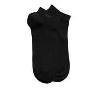 BOSS Calcetines negro, Talla 39-42