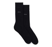 CALCETINES HUGO BOSS 2P GIFTSET HOMBRE 40/46