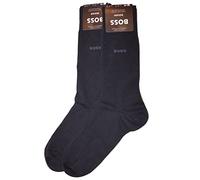 BOSS 2P RS Giftset Bag CC Socks_Gift_Set, Dark Blue401, 40-46 para Hombre
