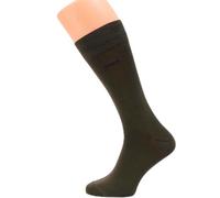 BOSS 2P RS Tom Uni MC, Calcetines_regulares Hombre, Open Green362,