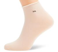 BOSS 2P SH Light Rib VI W 10276121