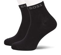 Boss