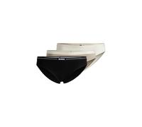 BOSS 3P Brief Breve, Open Miscellaneous961, S para Mujer