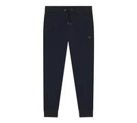 Boss - 404 Shorts - Trousers - Hombre - Azul - S -