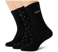BOSS 4P RS GiftShine CC W 10273565, Black 001, 38-44