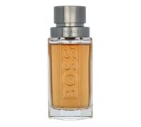 Boss - 50 ml
