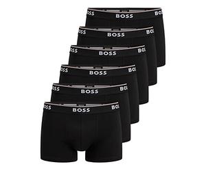 Boss 50475274HB Trunk 3P Power
