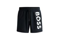 Boss 50514502HB Octopus
