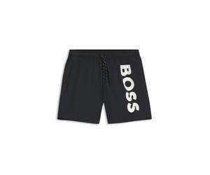 Boss 50514502HB Octopus
